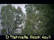 video MEHMETİM SENİ BANA YAZMIŞLAR ( REMİX )