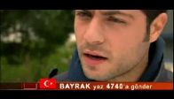 Deniz Yıldızı 270.Bölüm 4.Kısım
