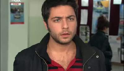 Deniz Yıldızı 304.Bölüm 3.Kısım