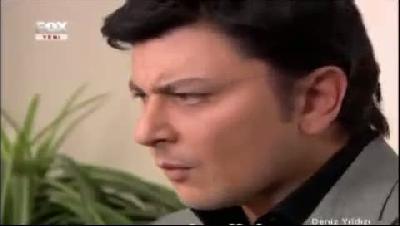 Deniz Yıldızı 304.Bölüm 5.Kısım