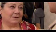 Deniz Yıldızı 305.Bölüm 5.Kısım