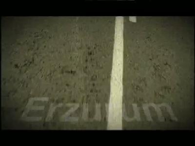 İbrahim Erkal - Taze Taze