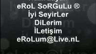 GeLinim oLurmusun 2005 Türkçe DubLaj 8.Kısım -SoN-