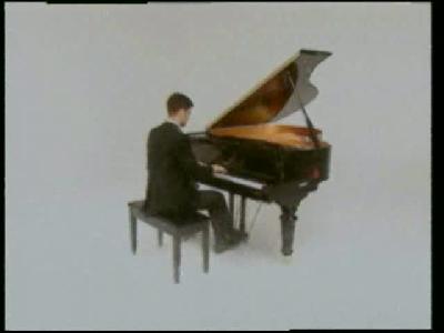 Zerrin Özer - Kıyamam