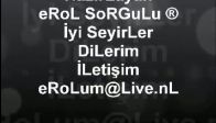 Bu Zamana Kadar YayınLanan Tüm DaLin RekLamLarı