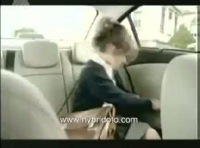 AH BU KIZLAR YOKMU