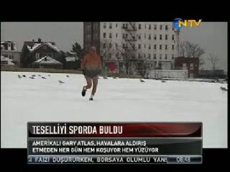Anne Acisina Spor Tesellisi