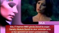 Sıla – Biyografi – Kral tv