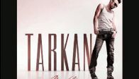 video Tarkan - Adımı Kalbine Yaz (DJ Utkan Tunca Remix)