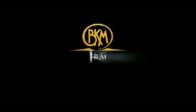 Çok Filim Hareketler Bunlar -part 1-