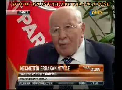 AKP'yi İSRAİL KURDURDU