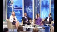 video Günde 10 defa ilişkiye giriyorum